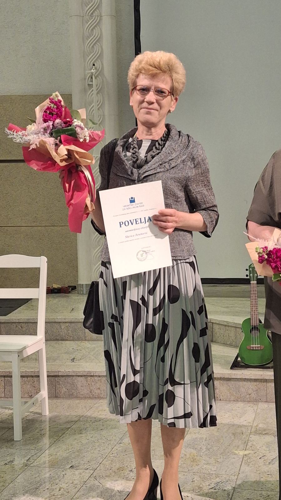 udomitelji 2025, nagrađeni poveljama (15)