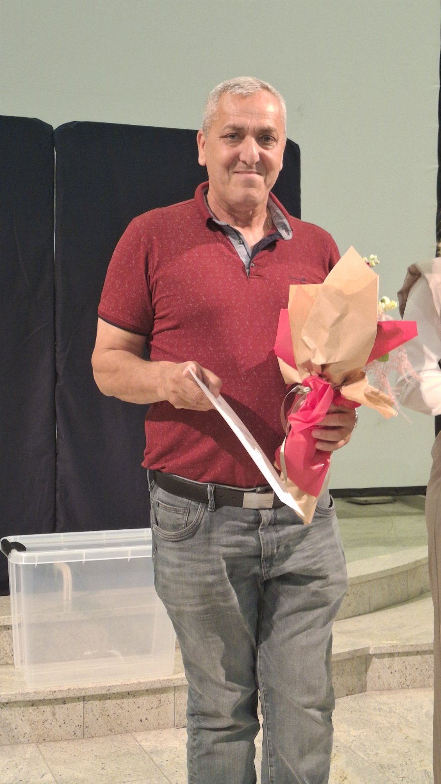 udomitelji 2025, nagrađeni poveljama (16)