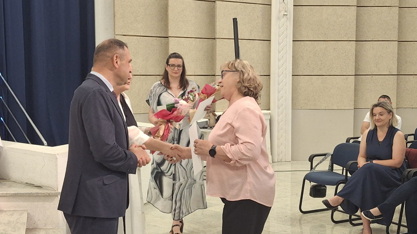 udomitelji 2025, nagrađeni poveljama (19)