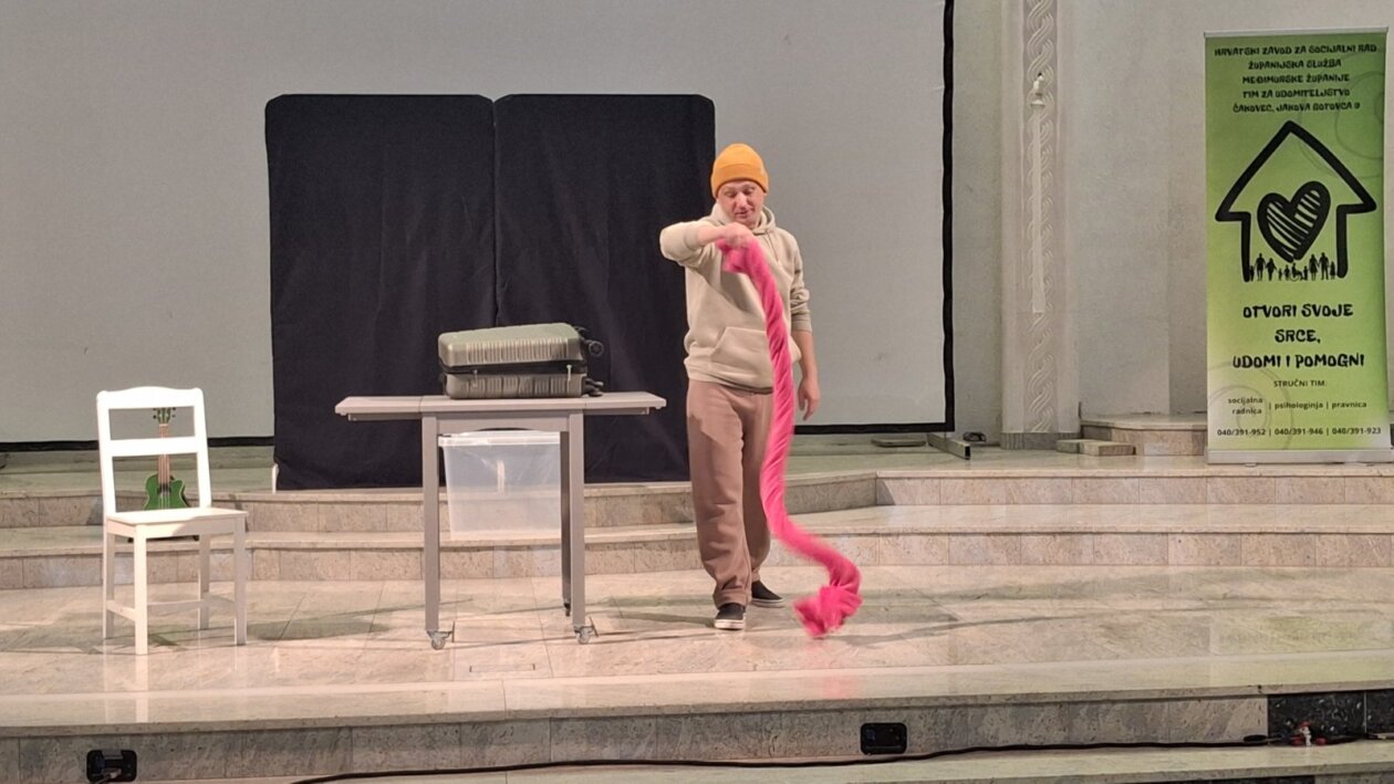 udomitelji 2025, nagrađeni poveljama (20)