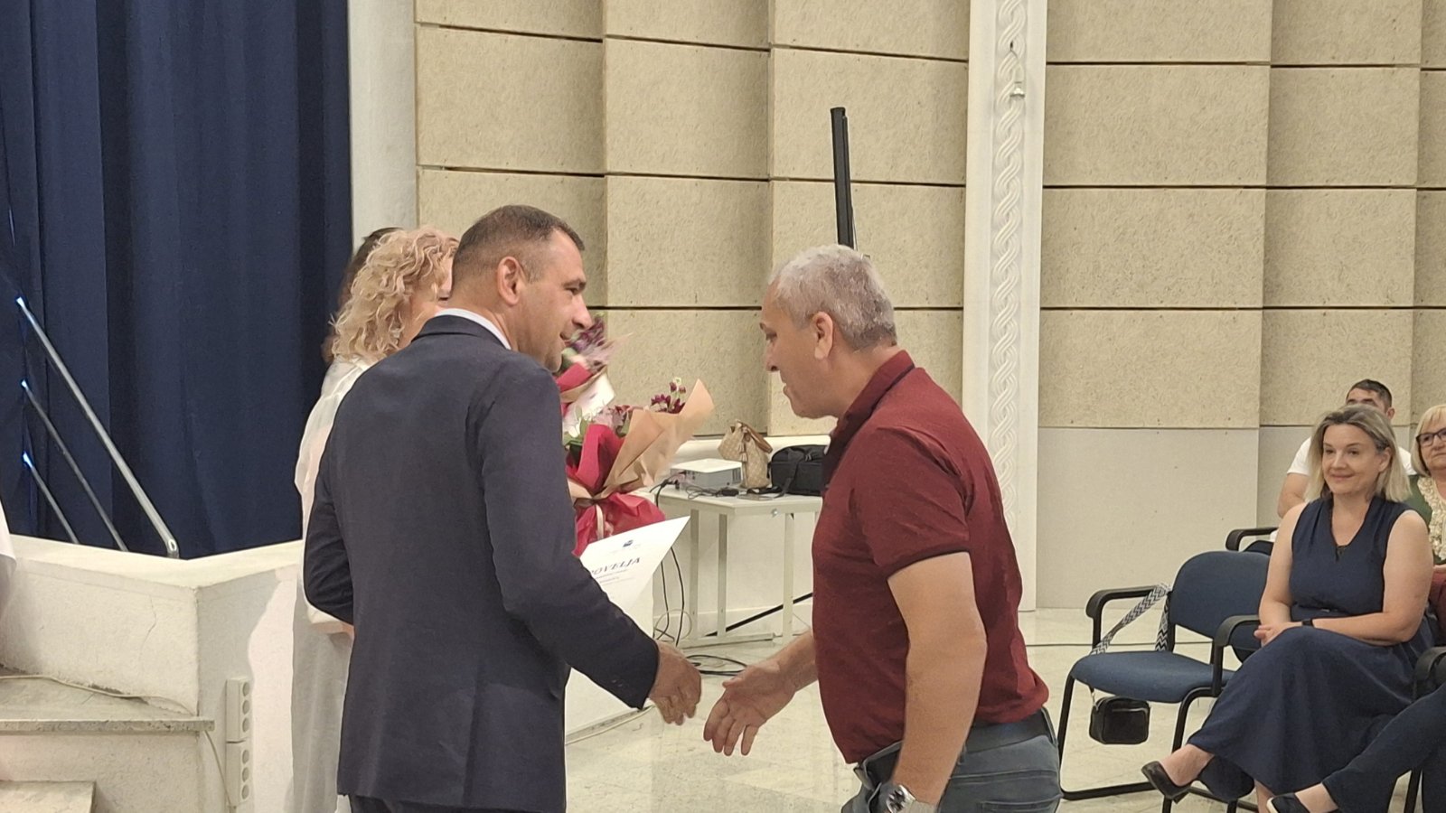 udomitelji 2025, nagrađeni poveljama (21)