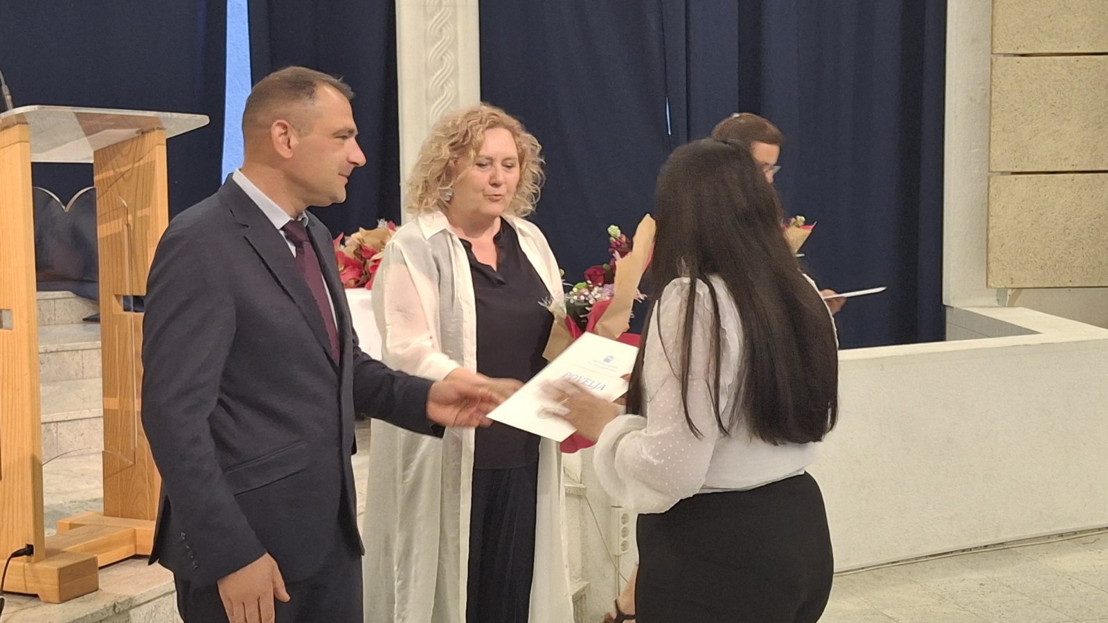 udomitelji 2025, nagrađeni poveljama (22)