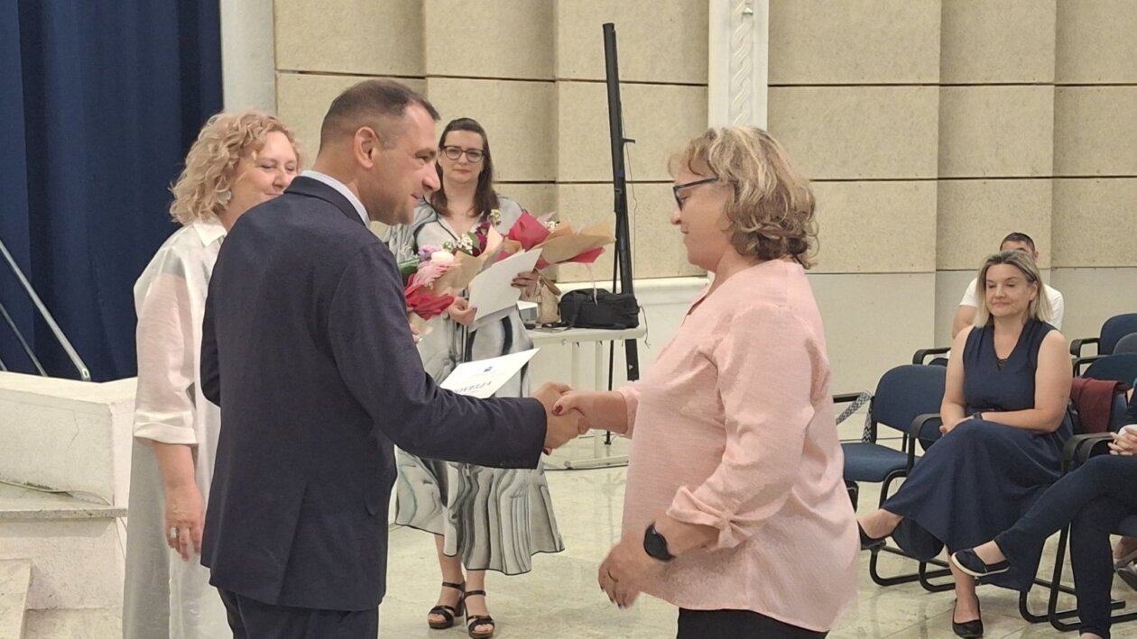 udomitelji 2025, nagrađeni poveljama (23)