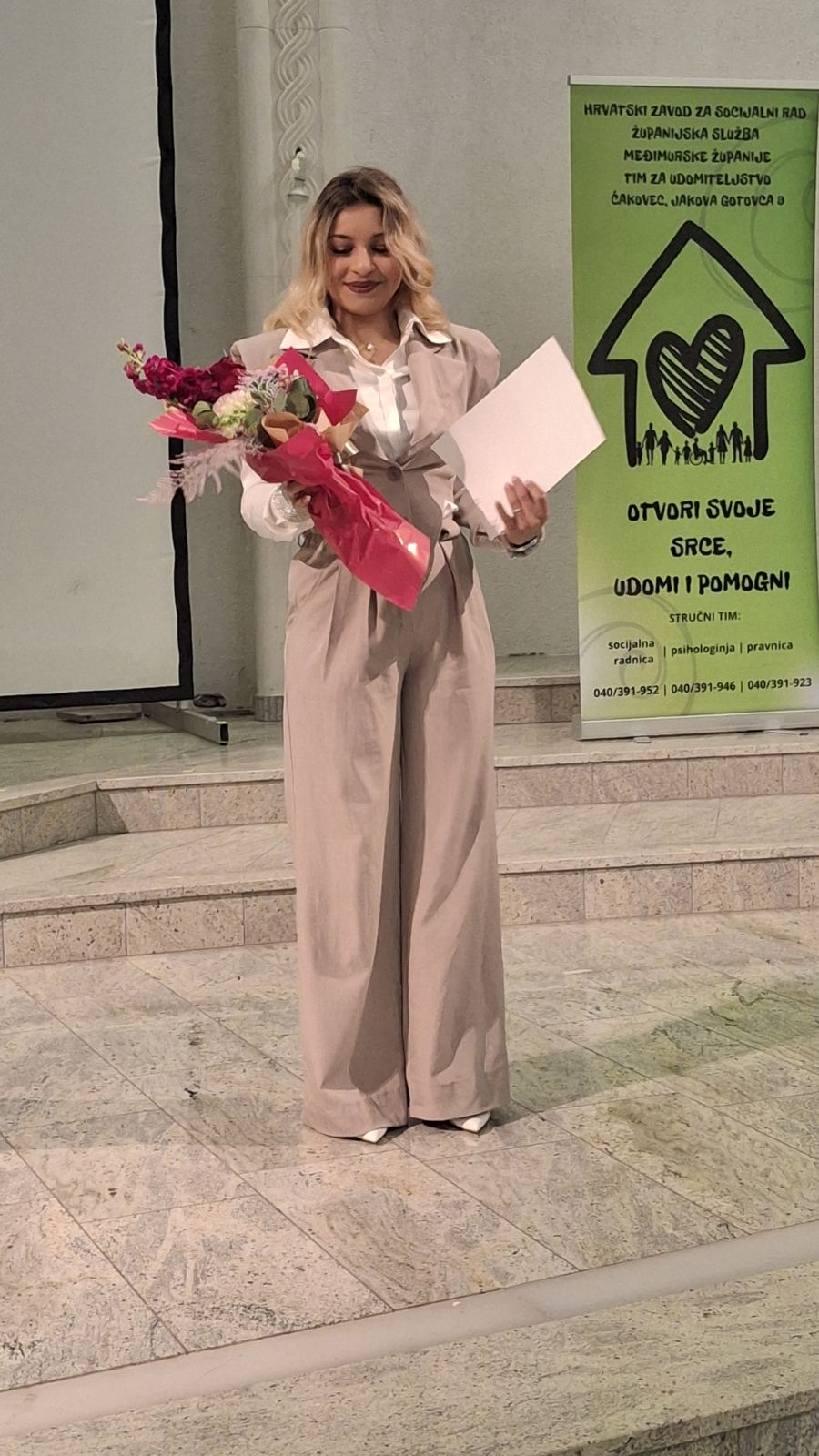 udomitelji 2025, nagrađeni poveljama (26)