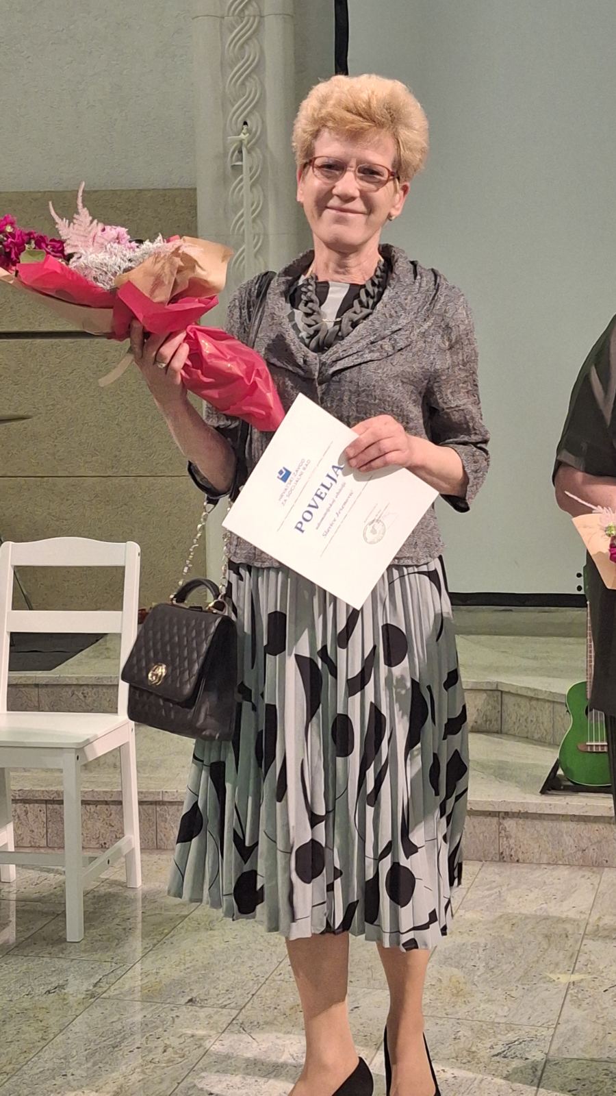 udomitelji 2025, nagrađeni poveljama (27)