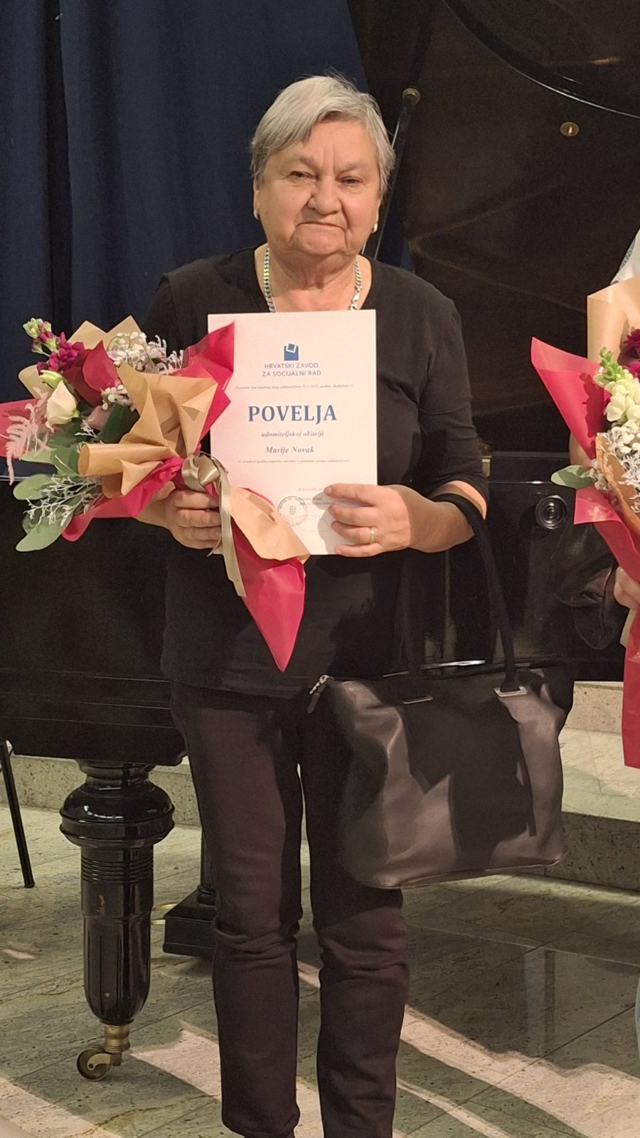 udomitelji 2025, nagrađeni poveljama (29)