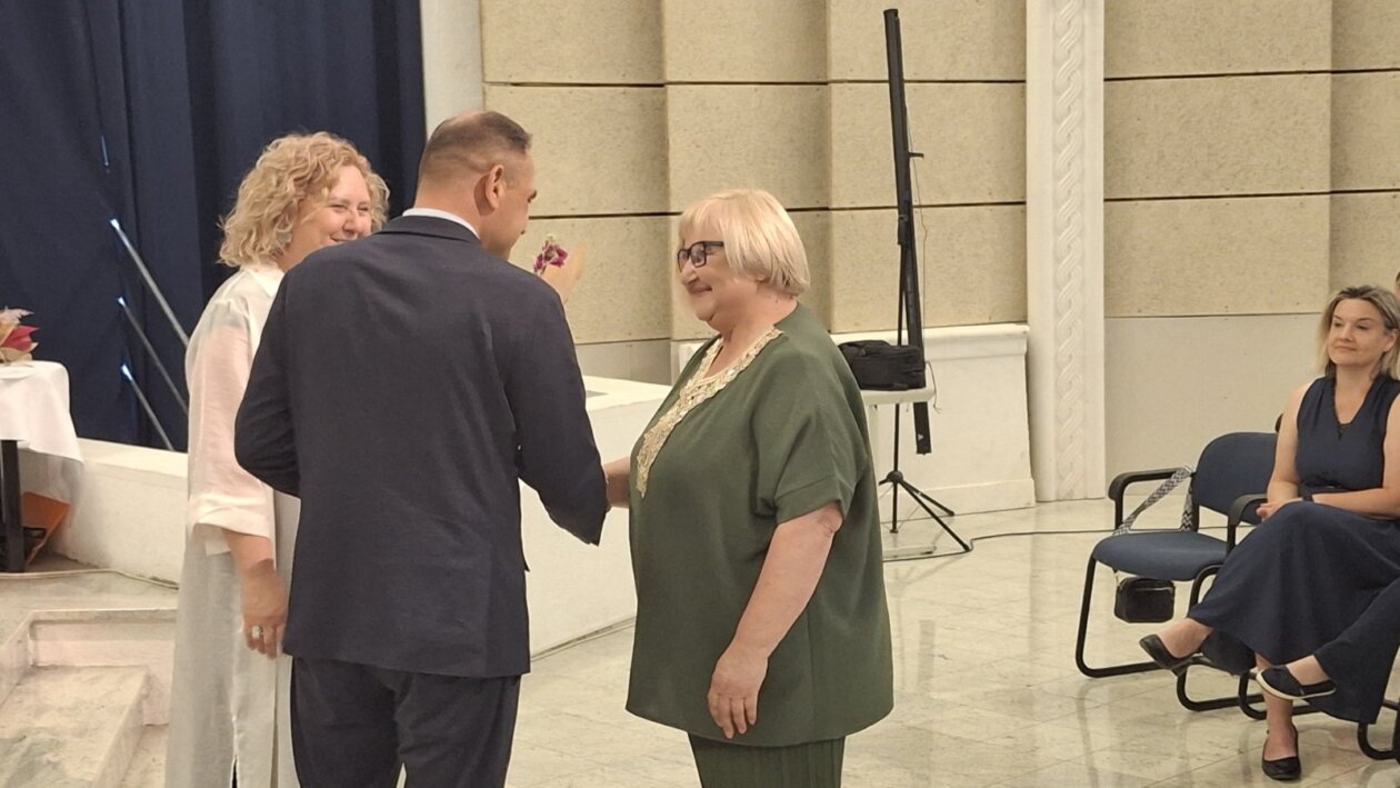 udomitelji 2025, nagrađeni poveljama (30)