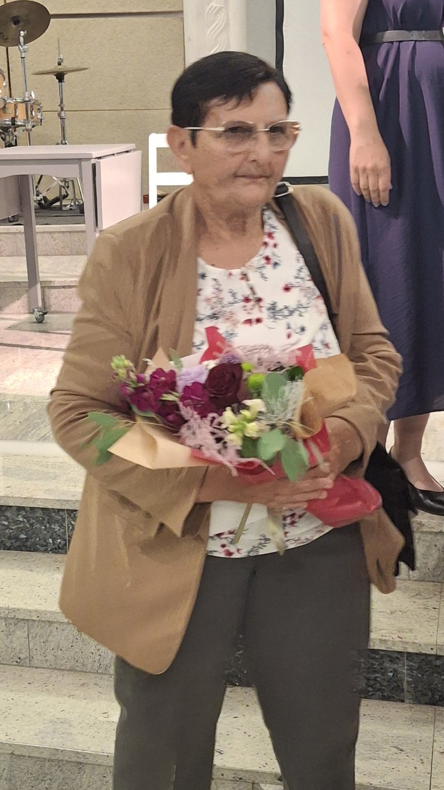 udomitelji 2025, nagrađeni poveljama (31)