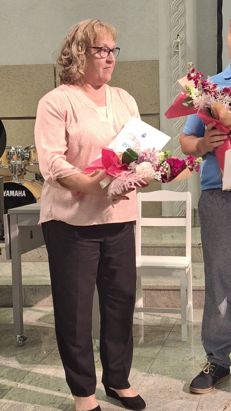 udomitelji 2025, nagrađeni poveljama (32)