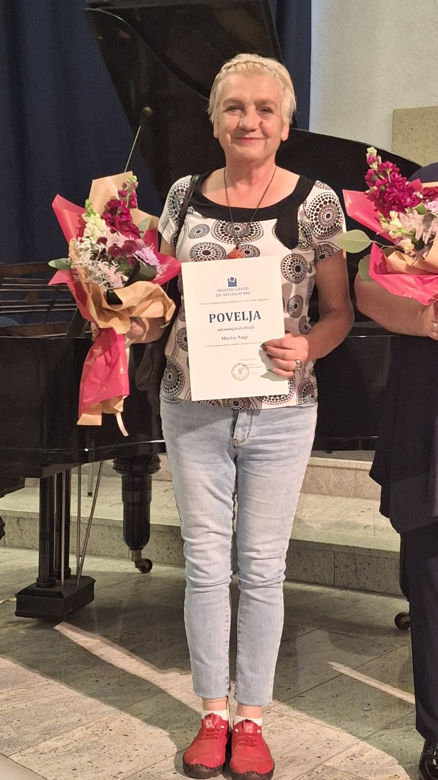 udomitelji 2025, nagrađeni poveljama (34)