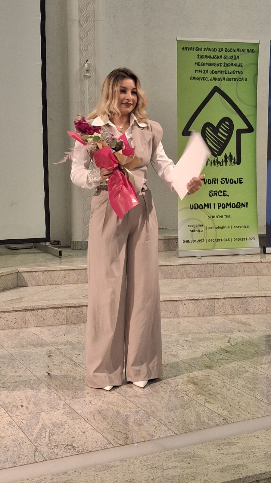 udomitelji 2025, nagrađeni poveljama (35)