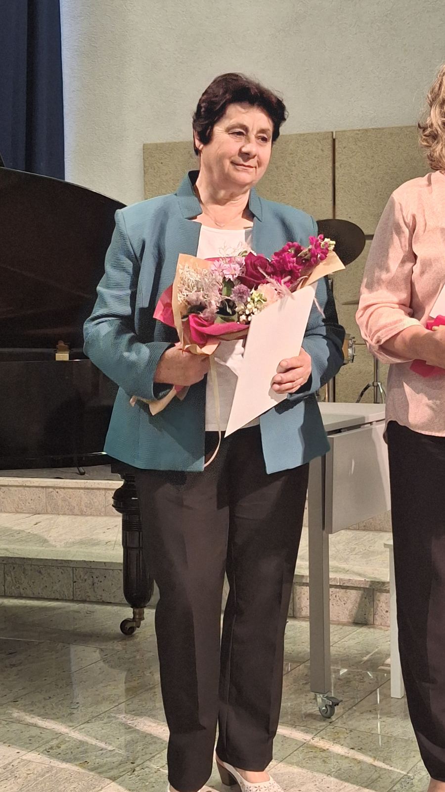 udomitelji 2025, nagrađeni poveljama (36)