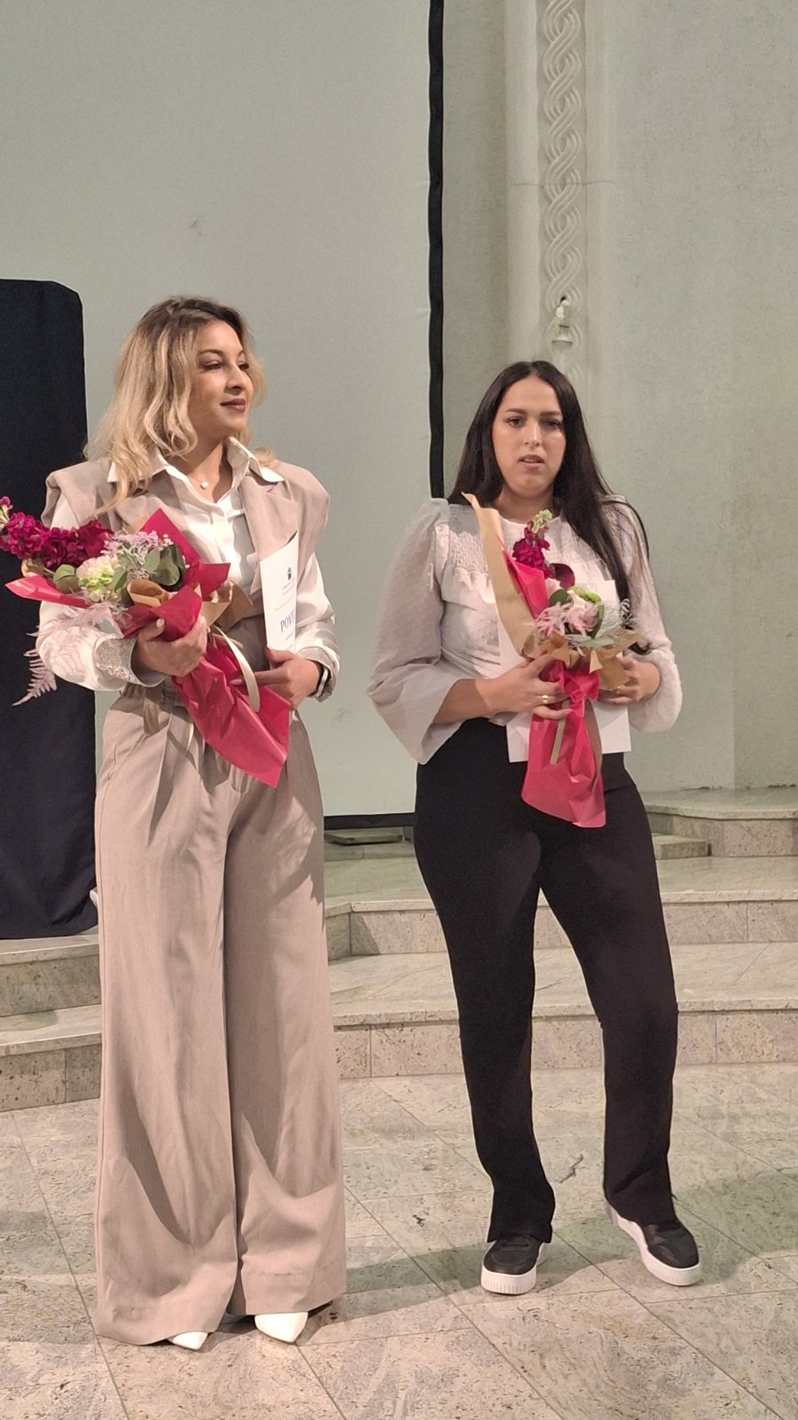 udomitelji 2025, nagrađeni poveljama (37)