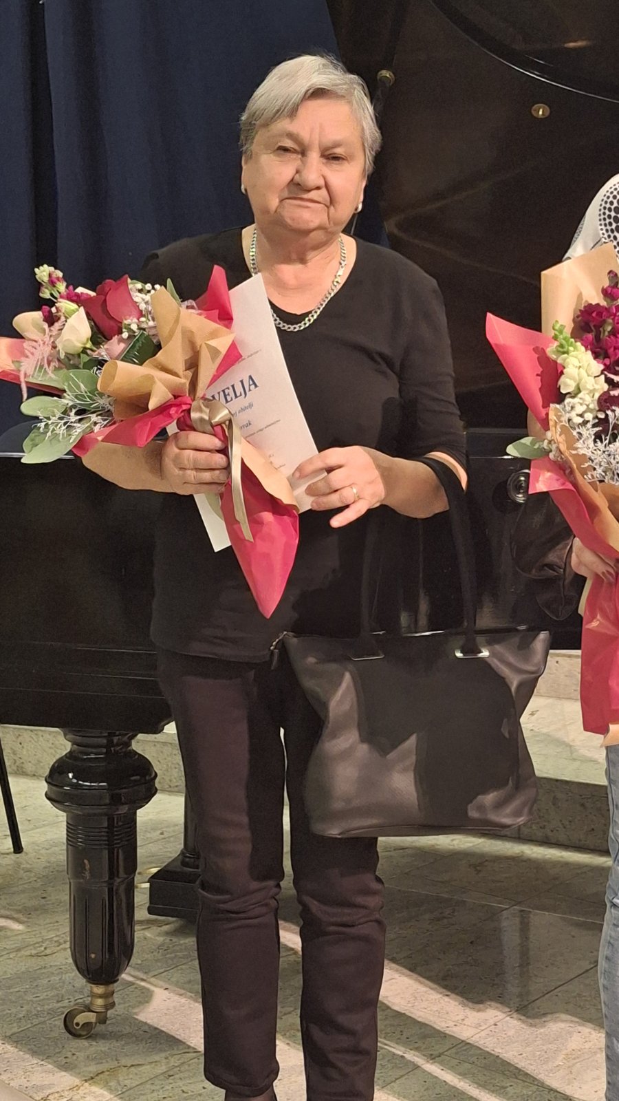 udomitelji 2025, nagrađeni poveljama (38)