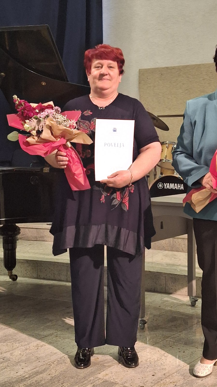 udomitelji 2025, nagrađeni poveljama (39)