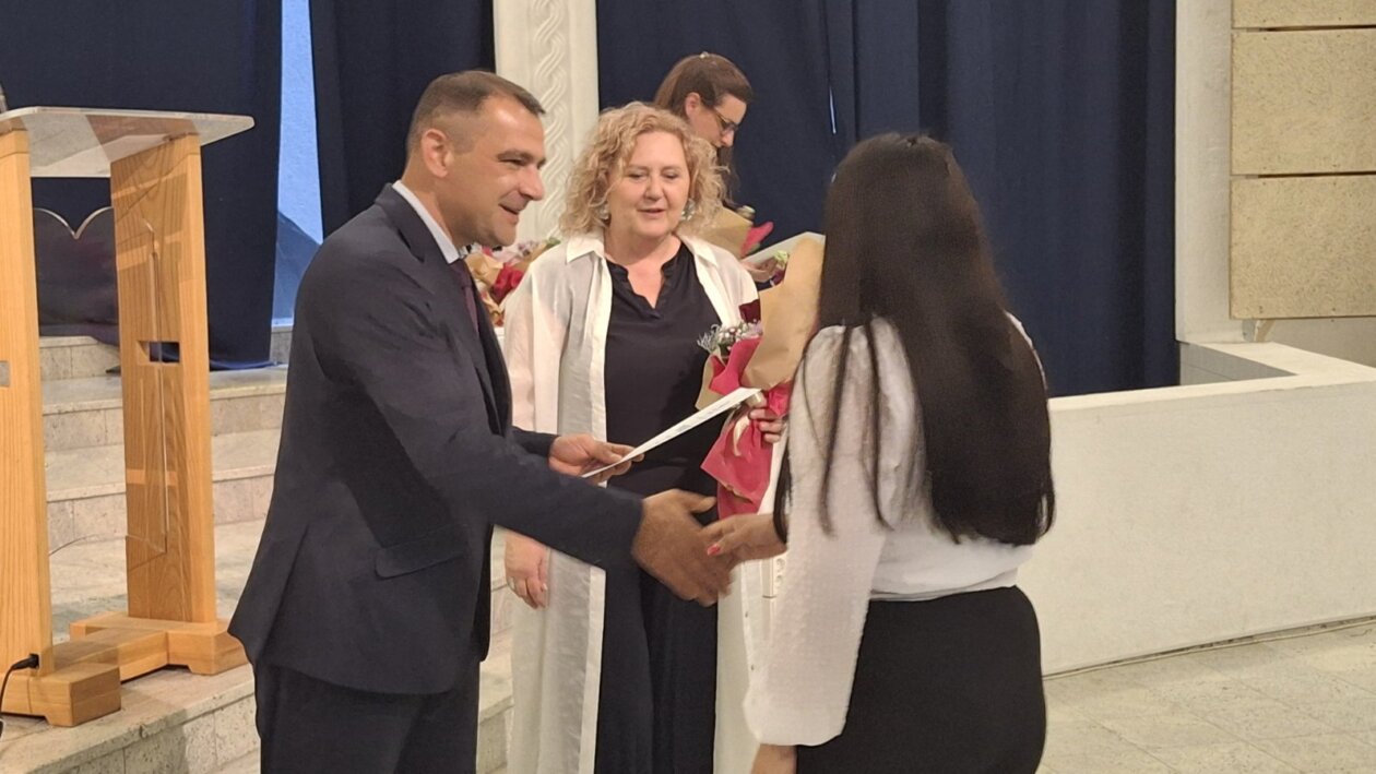 udomitelji 2025, nagrađeni poveljama (4)