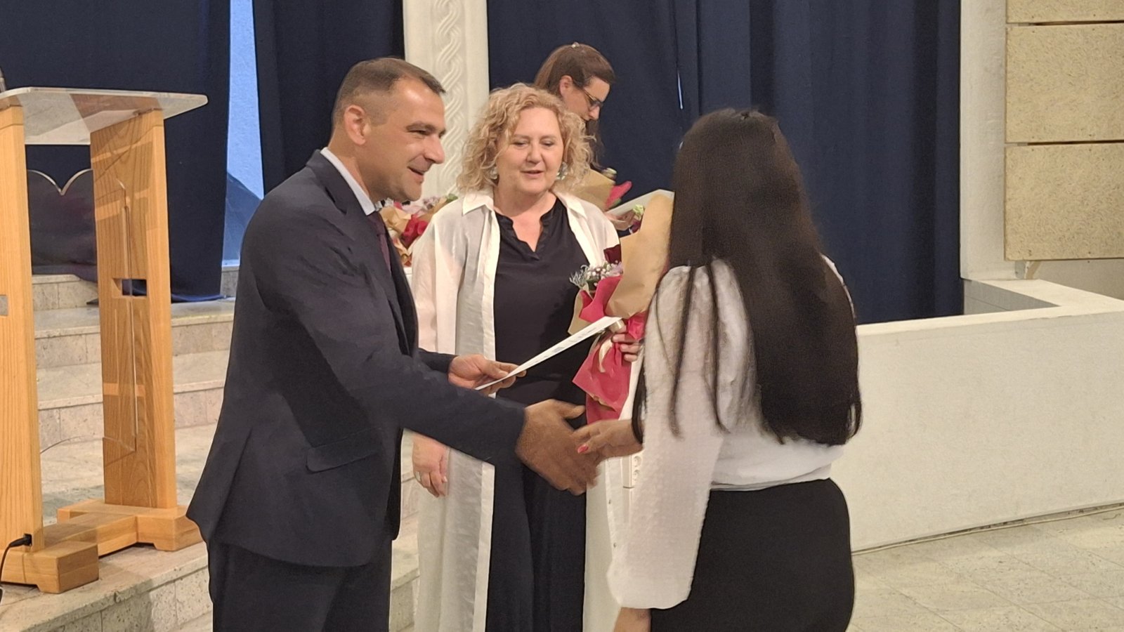 udomitelji 2025, nagrađeni poveljama (4)