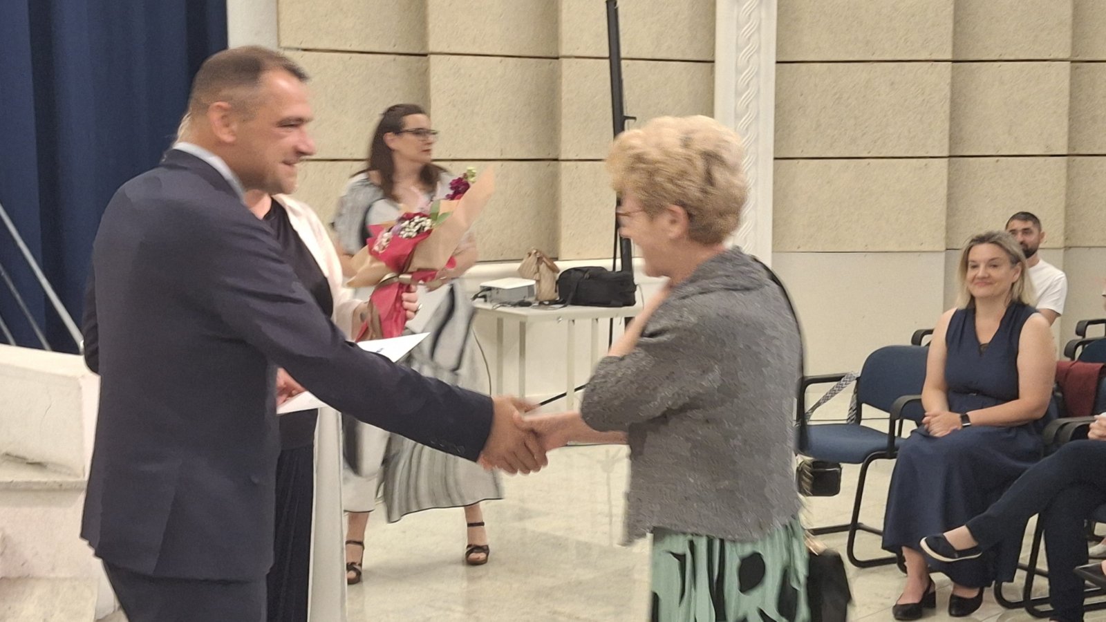 udomitelji 2025, nagrađeni poveljama (40)