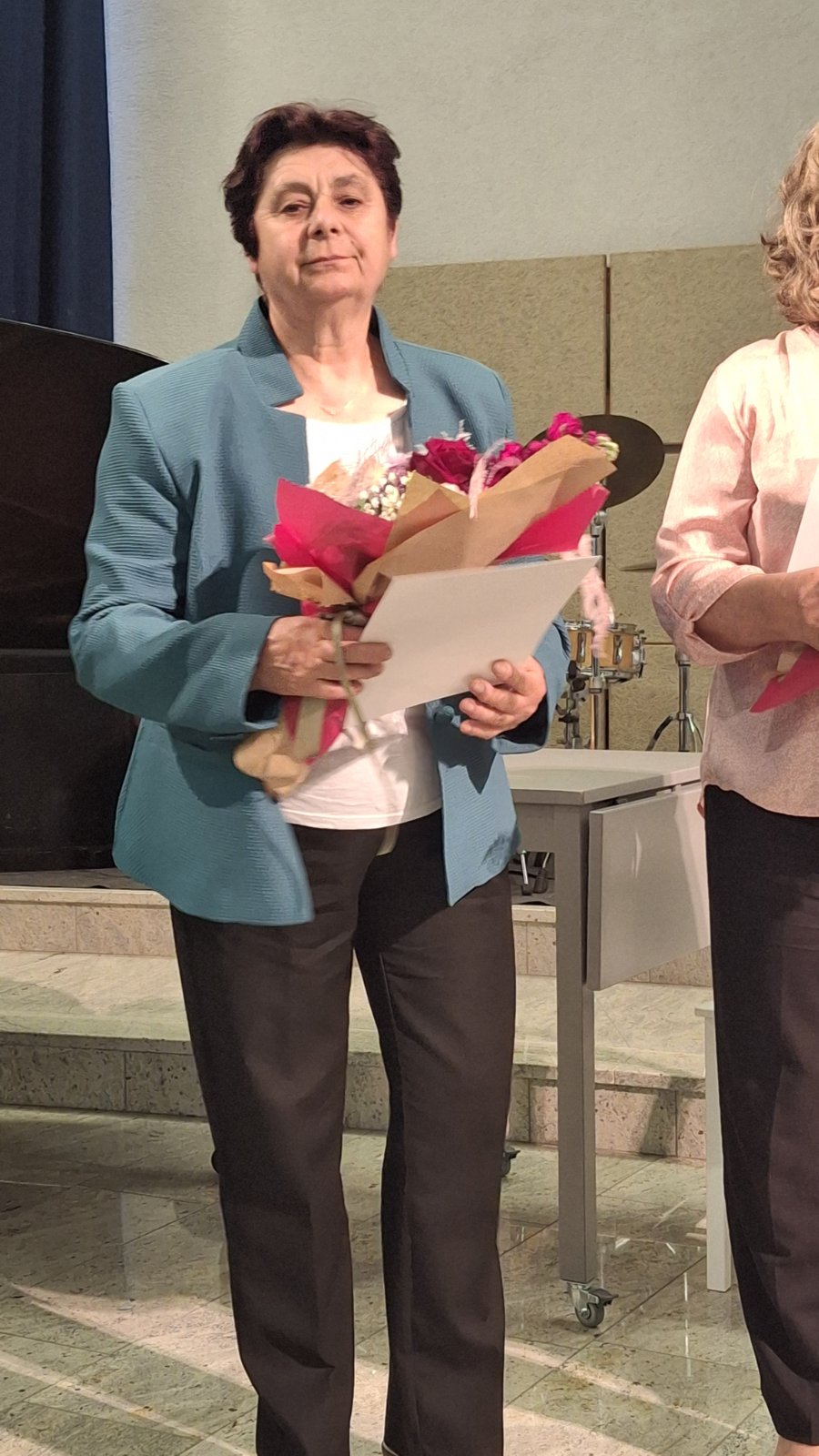 udomitelji 2025, nagrađeni poveljama (41)