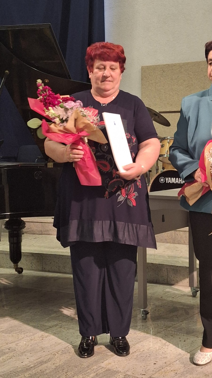 udomitelji 2025, nagrađeni poveljama (42)