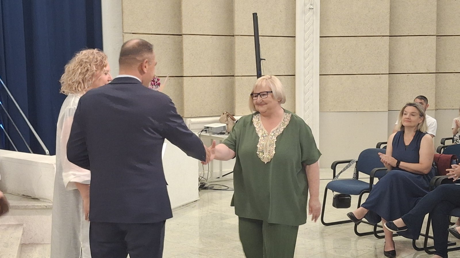 udomitelji 2025, nagrađeni poveljama (44)