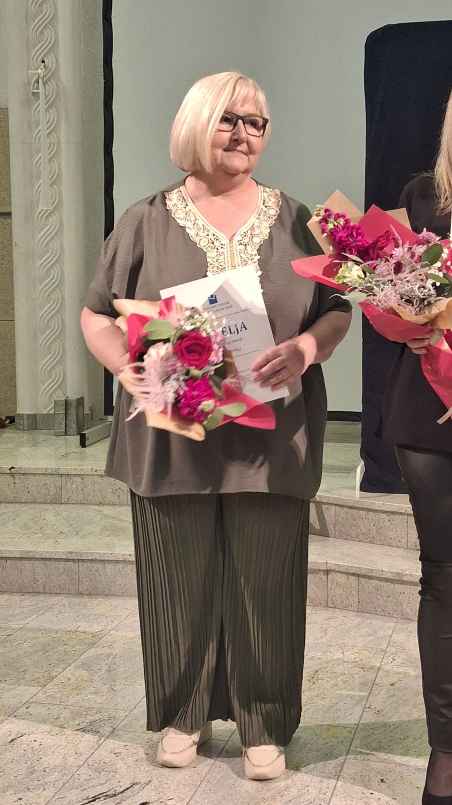 udomitelji 2025, nagrađeni poveljama (45)