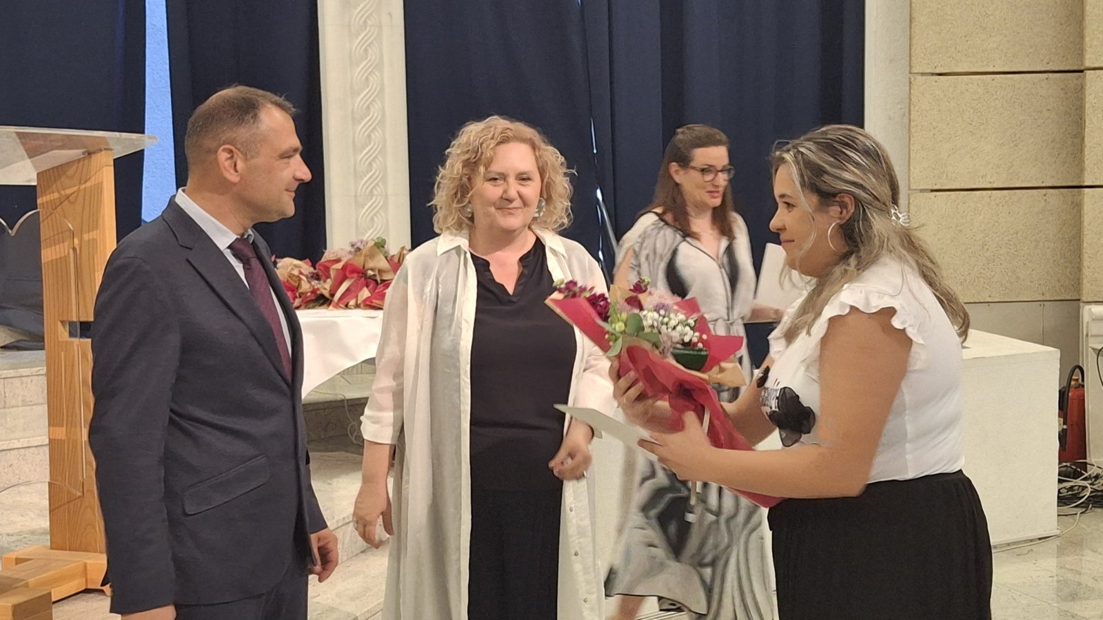 udomitelji 2025, nagrađeni poveljama (7)