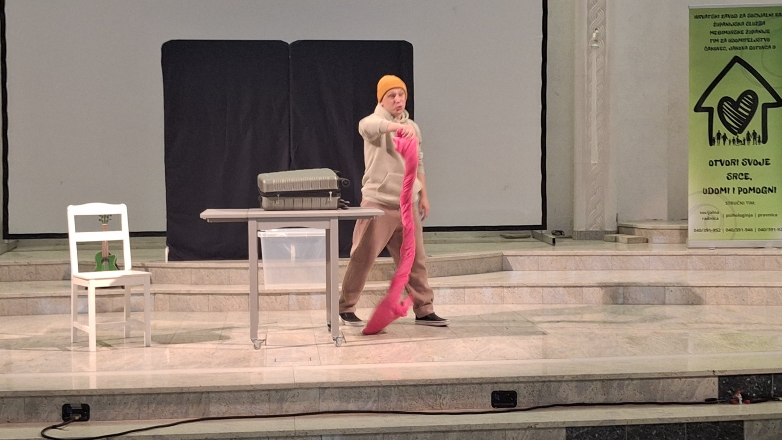 udomitelji 2025, nagrađeni poveljama (8)