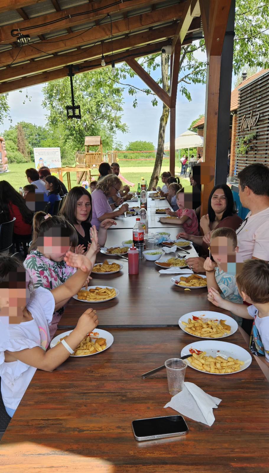 udomitelji Međimurja (1) udomitelji Međimurja (1)
