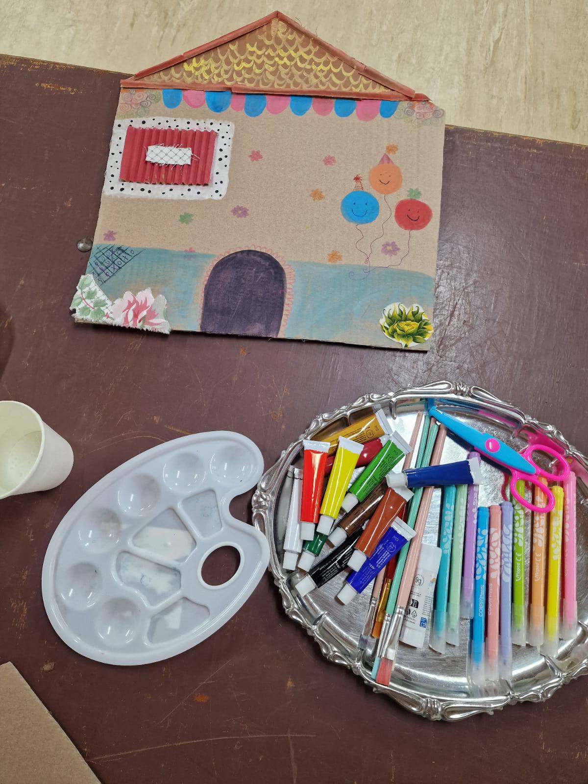 udruga ana 2 udruga ana 2