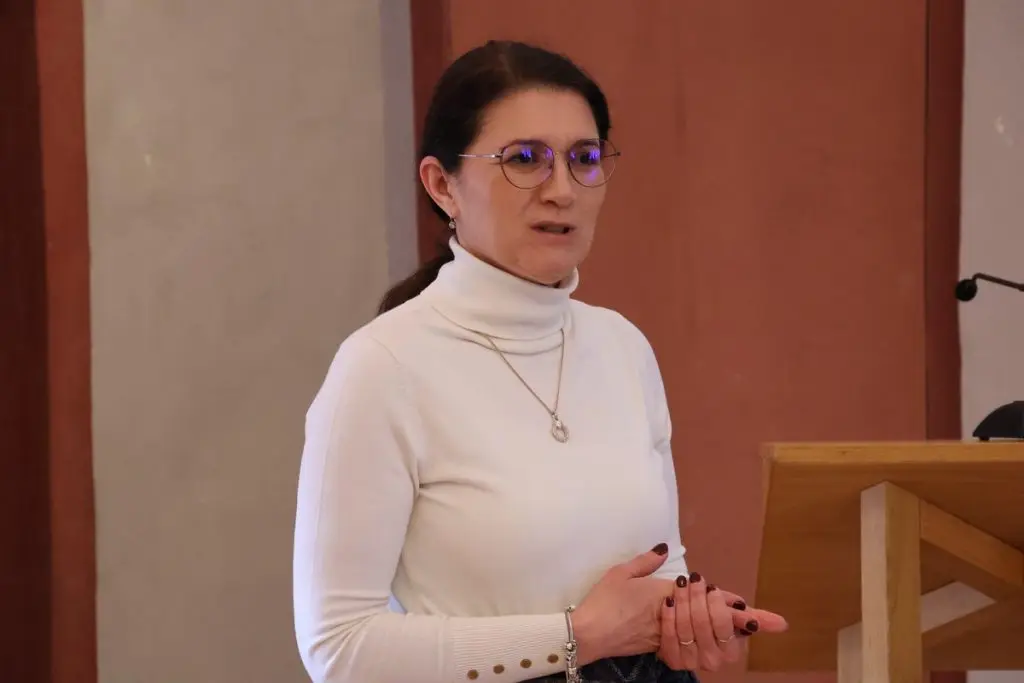 udruga antifašističkih boraca, skupština (1) udruga antifašističkih boraca, skupština (1)