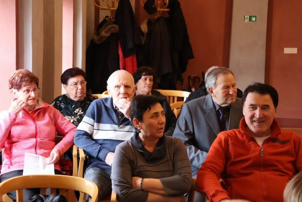 udruga antifašističkih boraca, skupština (11) udruga antifašističkih boraca, skupština (11)