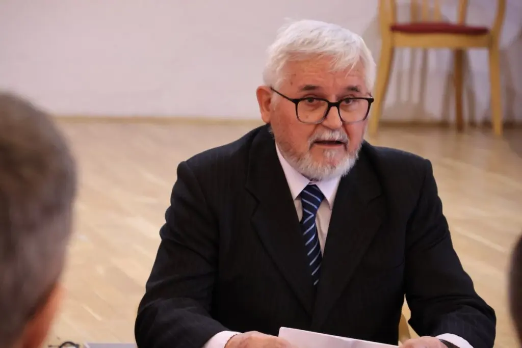 udruga antifašističkih boraca, skupština (13) udruga antifašističkih boraca, skupština (13)