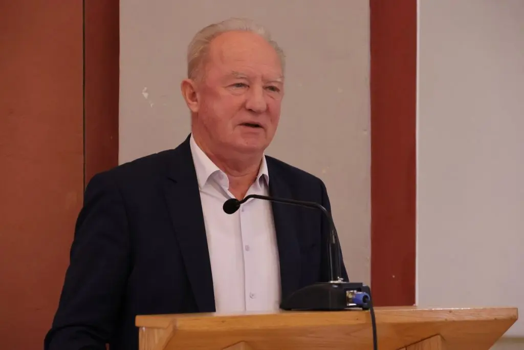 udruga antifašističkih boraca, skupština (14) udruga antifašističkih boraca, skupština (14)