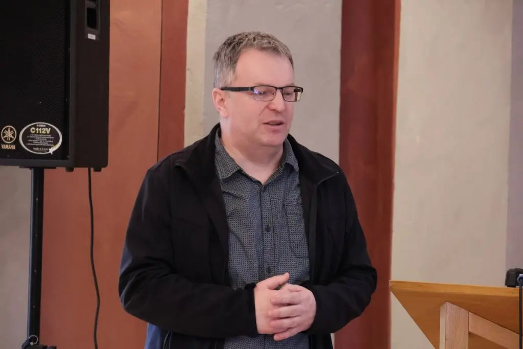 udruga antifašističkih boraca, skupština (2) udruga antifašističkih boraca, skupština (2)