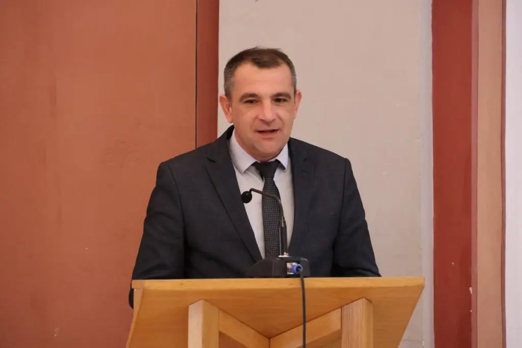 udruga antifašističkih boraca, skupština (3) udruga antifašističkih boraca, skupština (3)