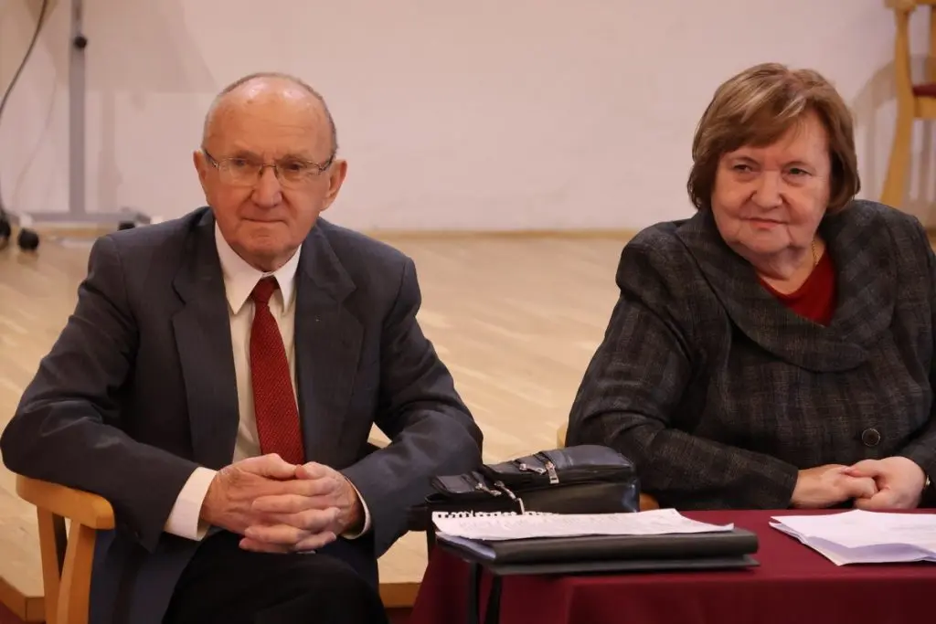 udruga antifašističkih boraca, skupština (5) udruga antifašističkih boraca, skupština (5)