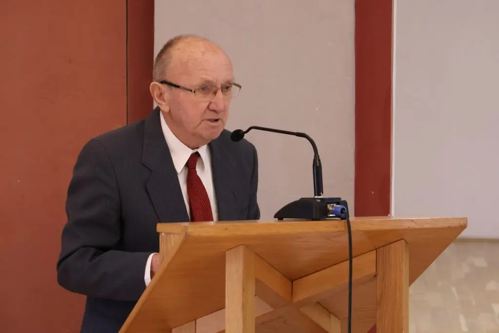 udruga antifašističkih boraca, skupština (6) udruga antifašističkih boraca, skupština (6)