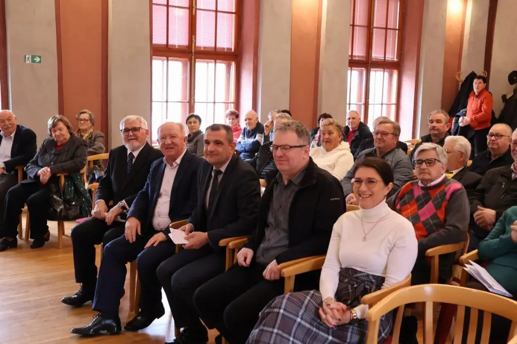 udruga antifašističkih boraca, skupština (7) udruga antifašističkih boraca, skupština (7)