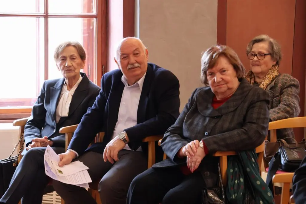 udruga antifašističkih boraca, skupština (8) udruga antifašističkih boraca, skupština (8)