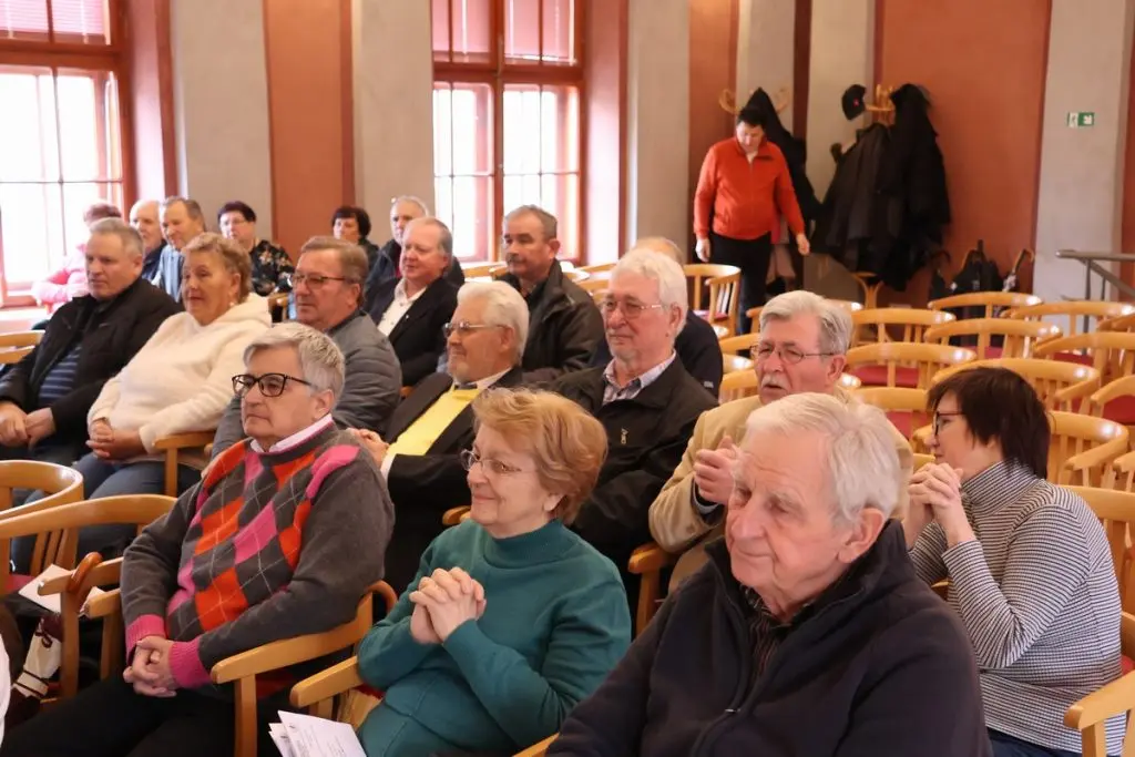 udruga antifašističkih boraca, skupština (9) udruga antifašističkih boraca, skupština (9)