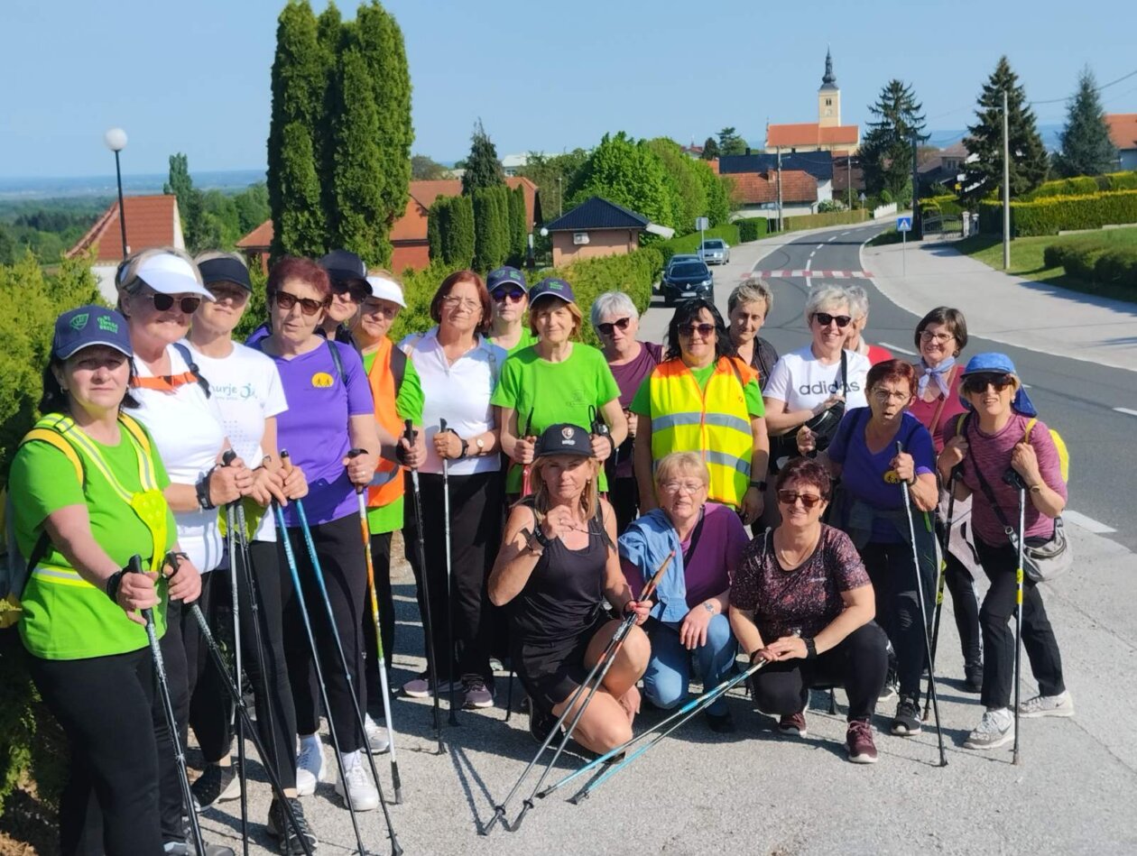 udruga breza, brezje (1)