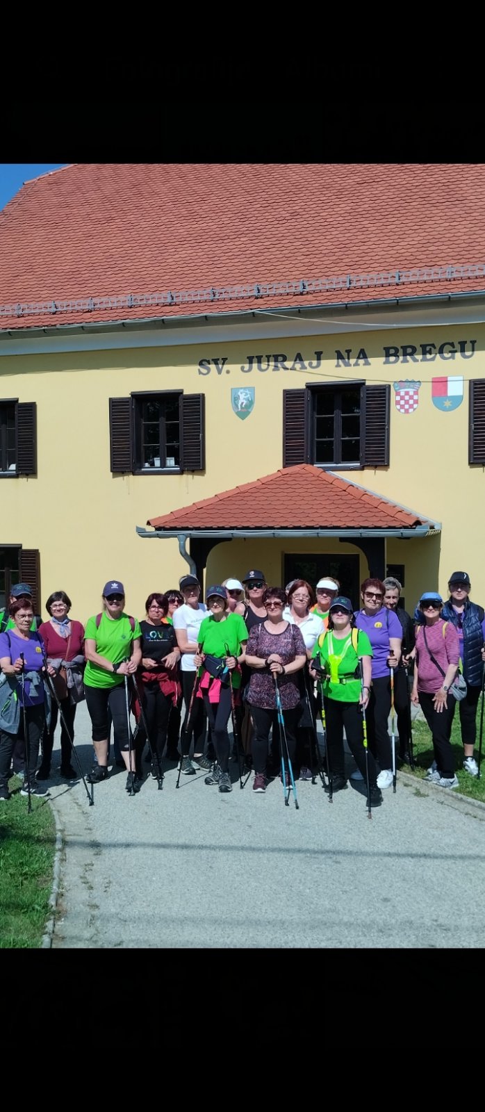 udruga breza, brezje (2) udruga breza, brezje (2)