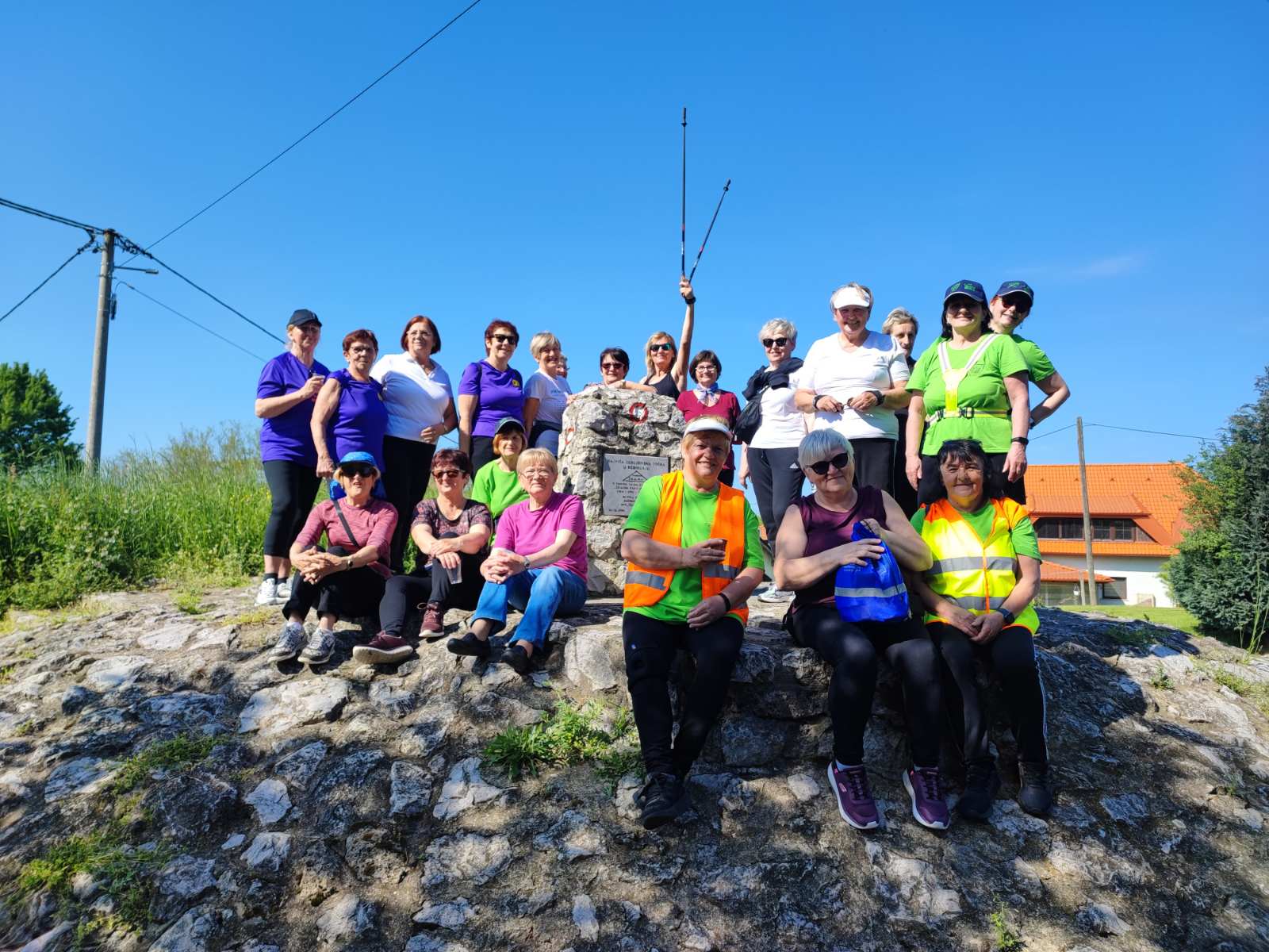 udruga breza, brezje (4) udruga breza, brezje (4)