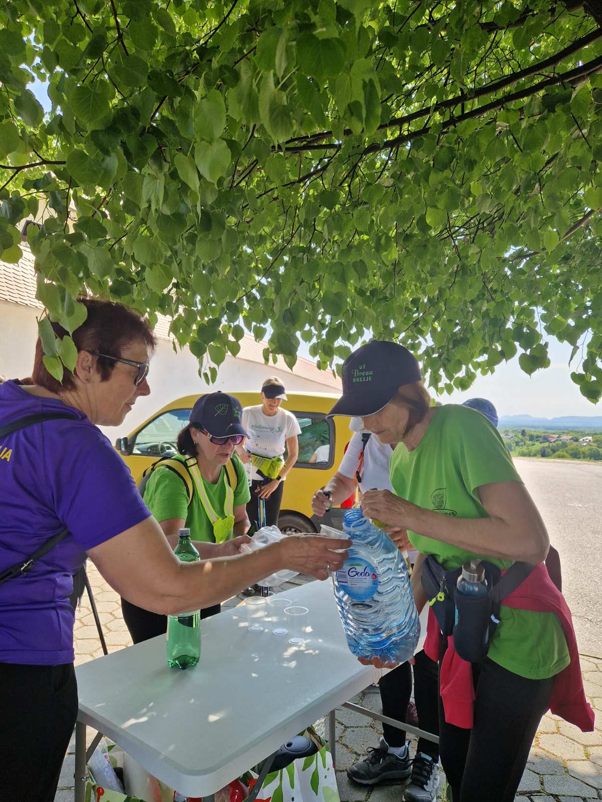 udruga breza, brezje (5) udruga breza, brezje (5)