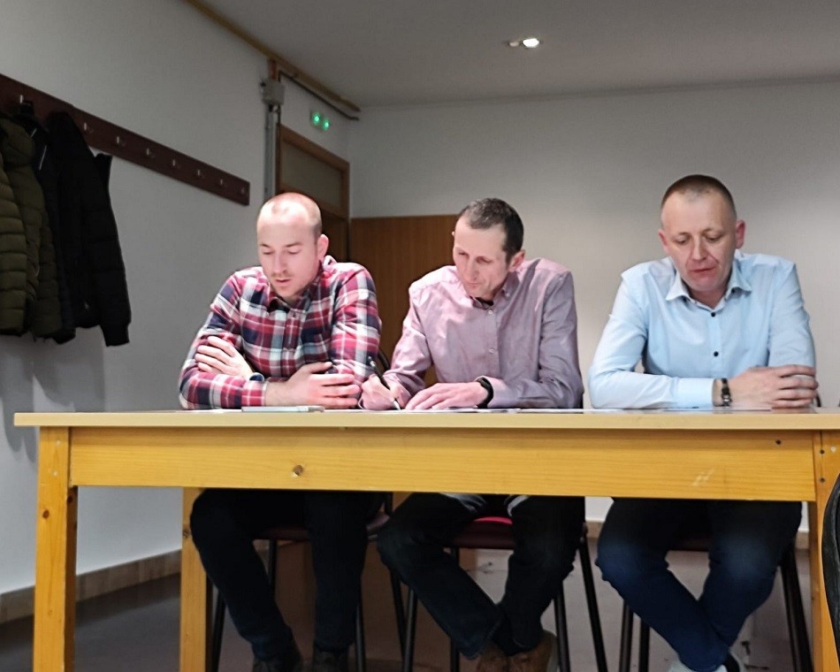 udruga hrast čukovec (1) udruga hrast čukovec (1)