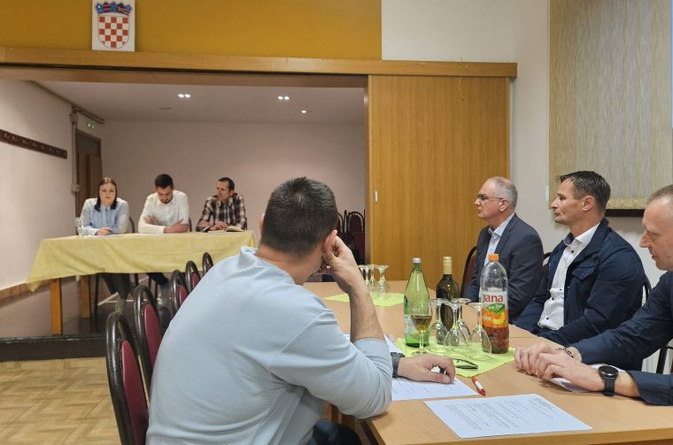 udruga hrast čukovec (1)