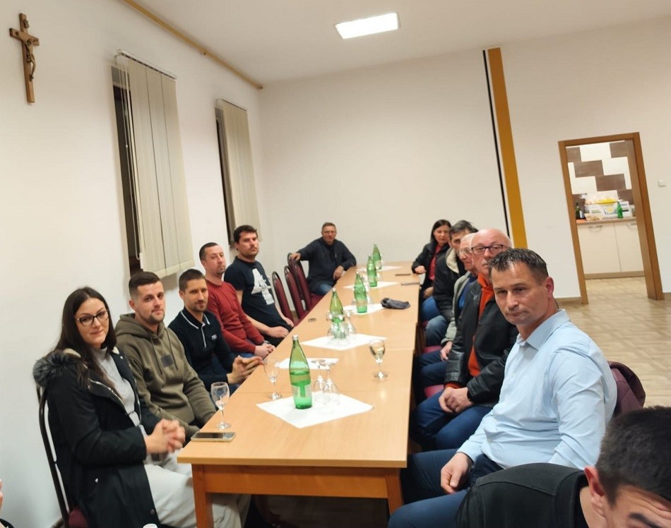 udruga hrast čukovec (2) udruga hrast čukovec (2)