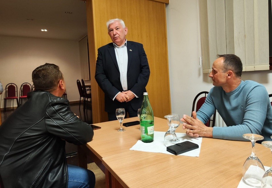 udruga hrast čukovec (3) udruga hrast čukovec (3)