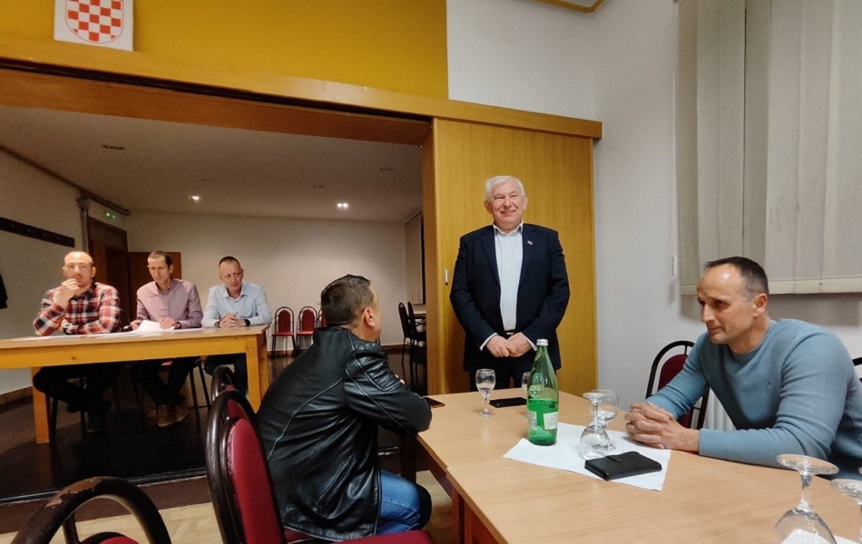 udruga hrast čukovec (4) udruga hrast čukovec (4)